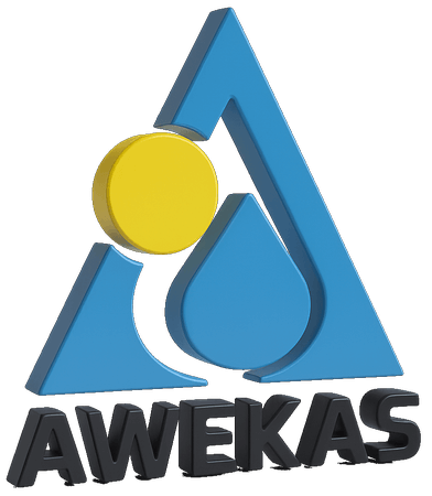 www.awekas.at