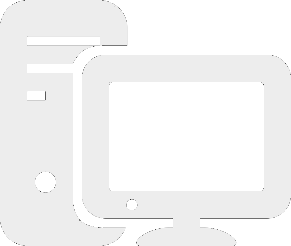 Desktop