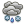 Pluie verglaçante Pluie verglaçante
